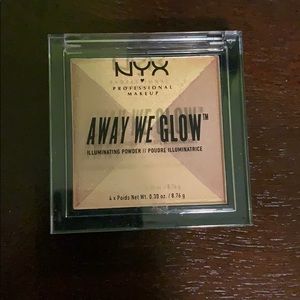 3 for $40 add three to the bundle